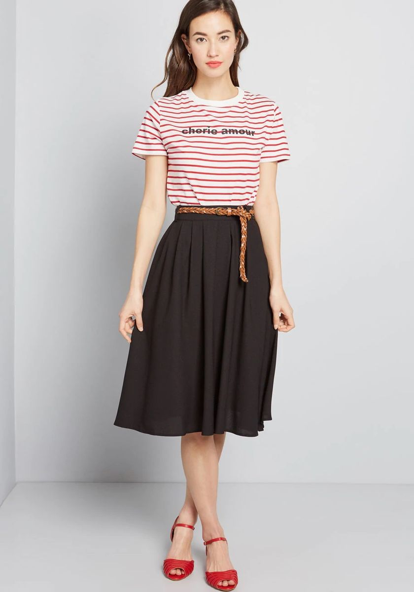 ModCloth_3